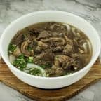 Best F01. Pho Bo Kho in Sacramento, CA