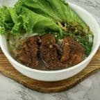 Best F02. Pho Gio Heo in Sacramento, CA