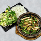 Best F04. Bun Mang Vit in Sacramento, CA