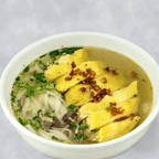 Best F03. Pho Ga in Sacramento, CA