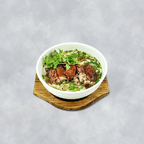 Best F10. Pho Roasted Duck in Sacramento, CA