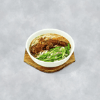 Best F11. Pho Suon / Pho Spare Rib in Sacramento, CA