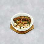 Best F09.Suong Kho in Sacramento, CA