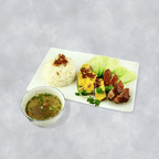 Best R02. Roasted Duck Chicken in Sacramento, CA