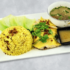 Best R05. Cam Ga Hainan in Sacramento, CA