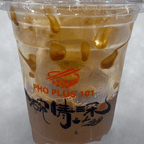 Best D01. Coffee in Sacramento, CA