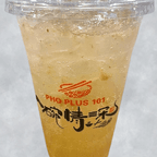 Best D03. Salted Lemon in Sacramento, CA