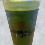 Best D06. Rau Ma in Sacramento, CA