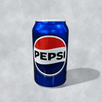 Best D12. Soda in Sacramento, CA