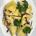 Best I04. Chicken in Sacramento, CA