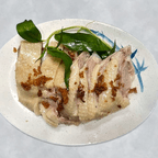 Best I05. Vit in Sacramento, CA