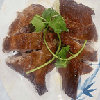 Best I06. Roasted Duck in Sacramento, CA