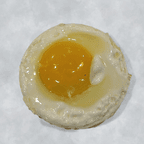 Best I08. 1 Egg in Sacramento, CA