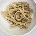 Best I09. Bamboo in Sacramento, CA