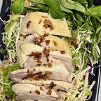 Best I10. Goi Vit in Sacramento, CA